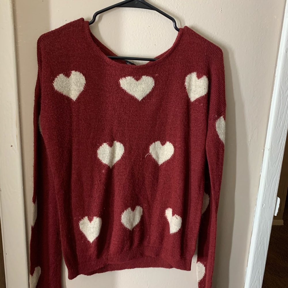 Clothes - Picture 3 of 8